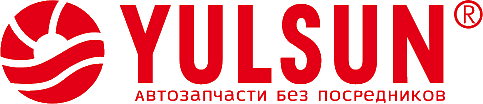 Yulsun.ru